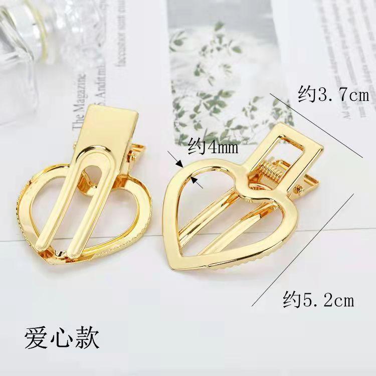 微信图片_20220318120453