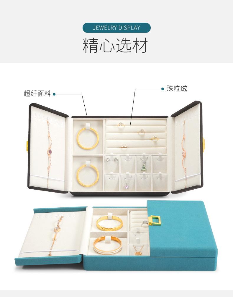 详情_02.jpg