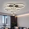 Lámpara de Sala de Estar, Minimalista Italiano, Lujo Ligero, Gama Alta, Estilo Nórdico, Moderno Simple, Lámpara de Techo para Vestíbulo Principal, Luminarias para Toda la Casa
