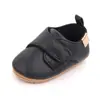 Zapatos Casuales Coreanos para Bebé de Primavera Suela de Goma Zapatos para Bebé Zapatos para Niños Pequeños Zapatos para Bebé 2587