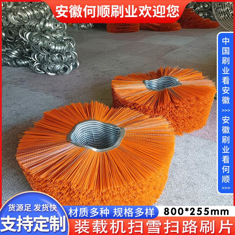 1_0010_主题 拷贝 11.jpg