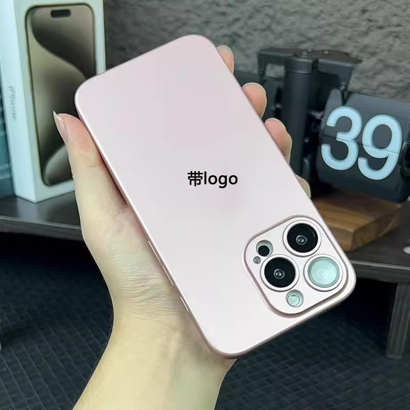 (炫金二代【苹果粉】)