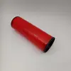Portavasos Táctico Doble para Bebidas Doble Portavasos Táctico Juego de Portavasos Portavasos para Lata de Coca-Cola Portavasos para Cerveza