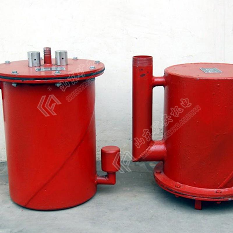 CWG-ZY负压放水器 (8).jpg