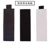 Bolsa táctica para escopeta de exterior, bolsa para cartuchos de 12g, estuche para cartuchos de juego para aficionados militares de CS, bolsa portadora