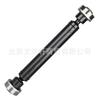 Para Jeep Grand Cherokee Eixo de transmissão dianteiro 11-18 52853642 AD AD