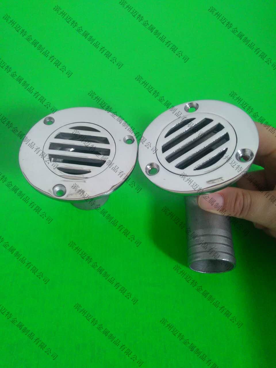 274605230294434418_副本