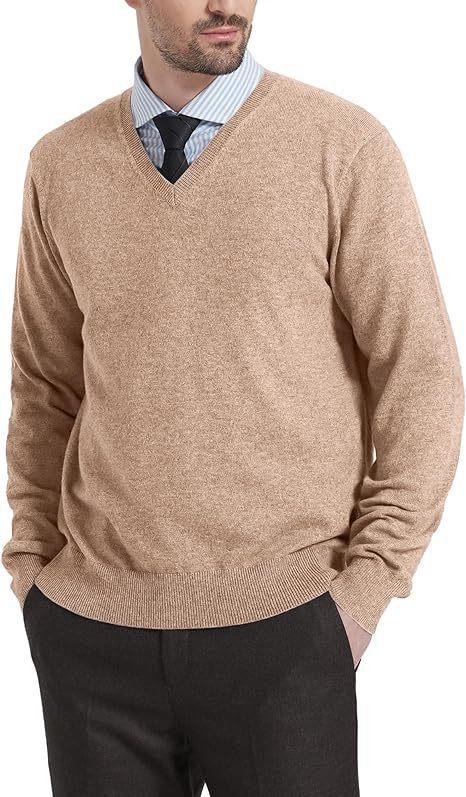 QQ图片20240424095856