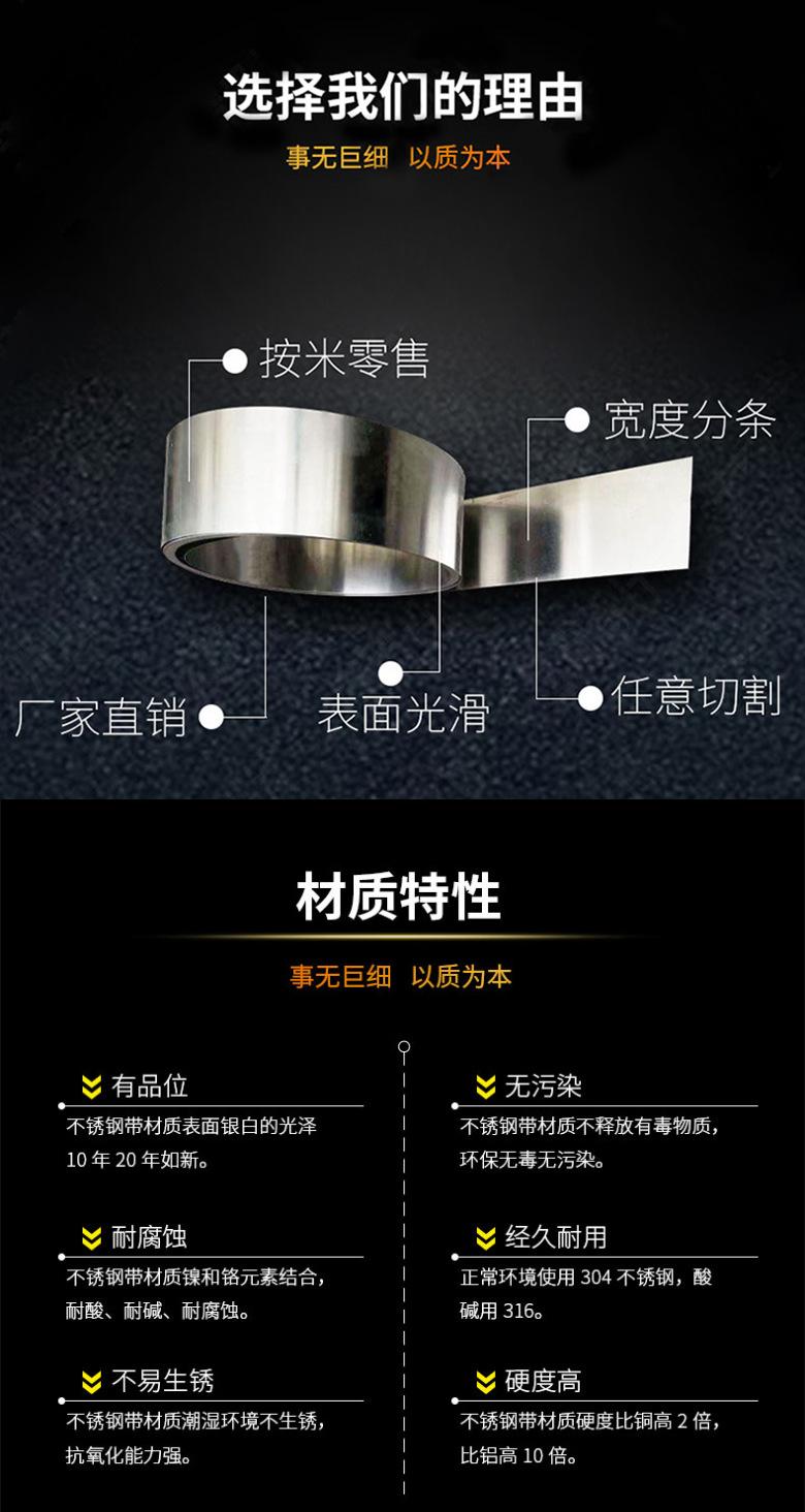 详情9