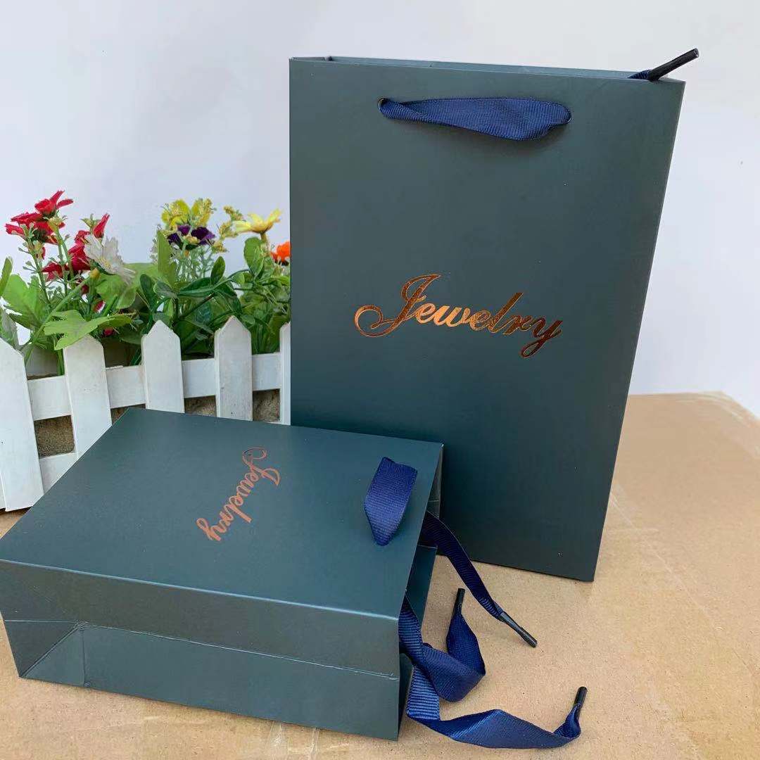 微信图片_20210808170346