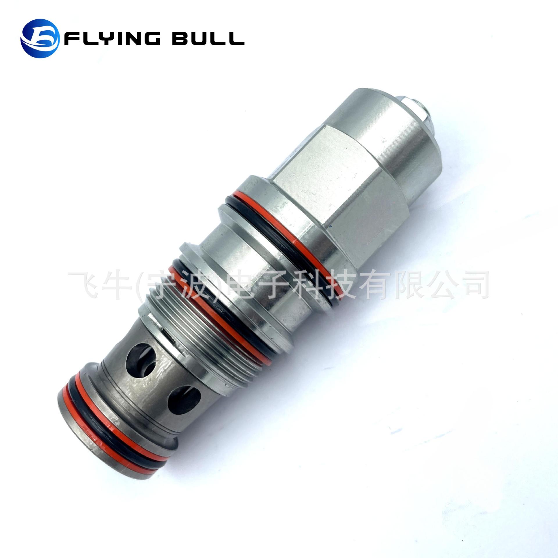 34a1c705-832c-4d19-8c88-148c97