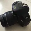 Cámara Antiexplosiva para Minería Qiancheng Zhs2640 26.4 Megapíxeles Cámara Digital Portátil