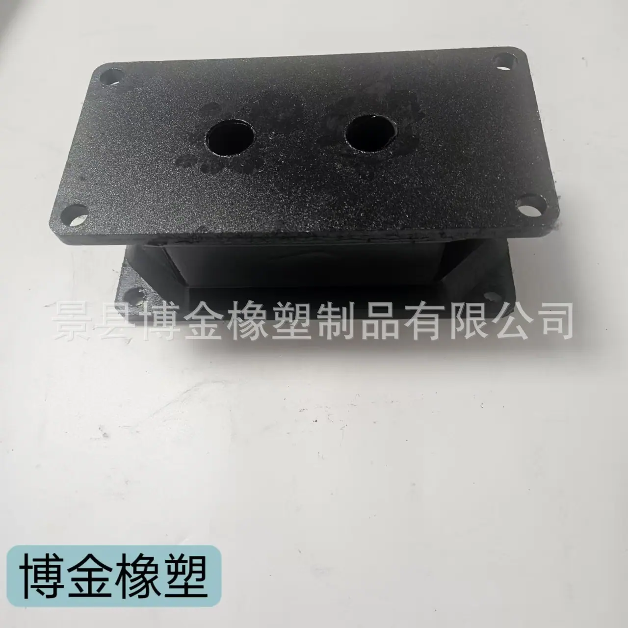 bcdf655d3536fc30e1408088c29e5b
