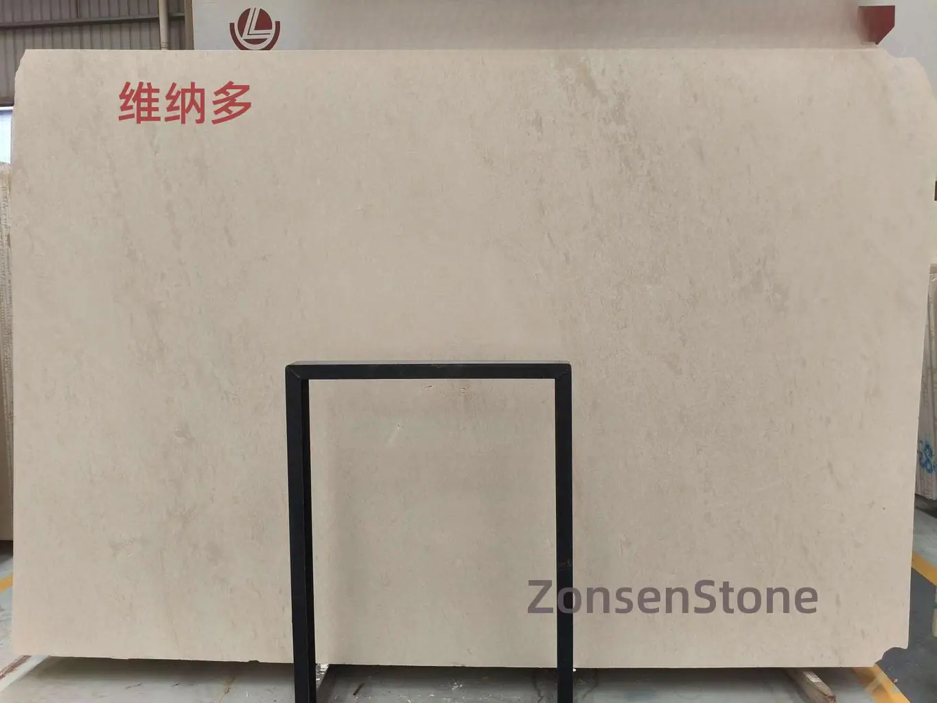 177212132362451916168_详情图.jpg