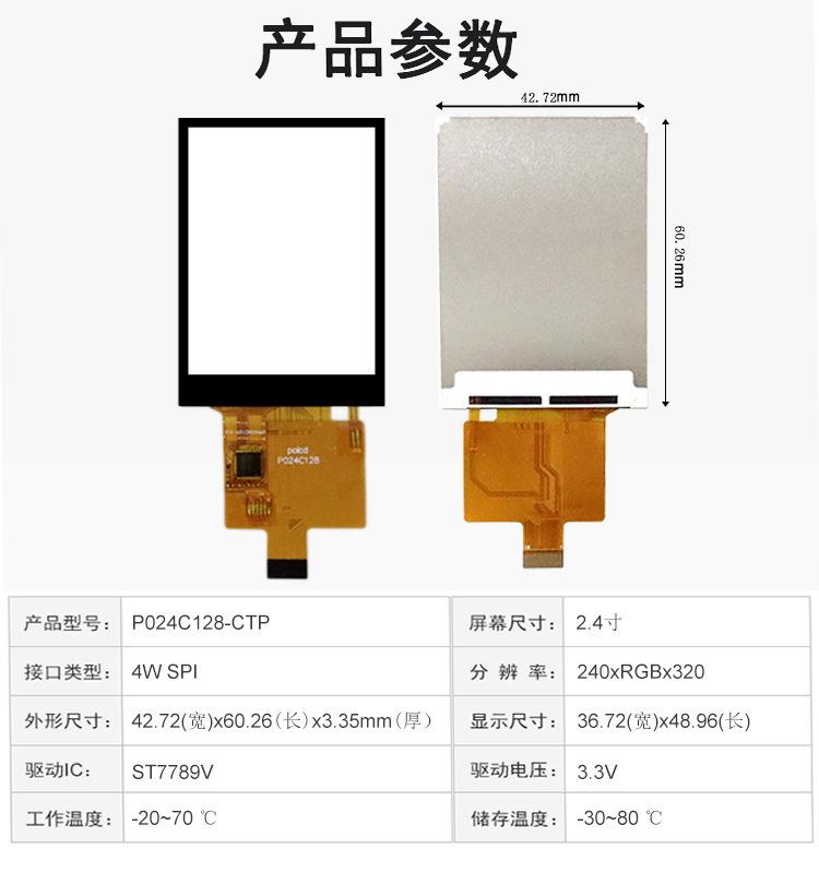 微信图片_20230822152826.jpg