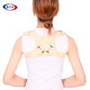 Kangxingda Cinturón Clavicular para Adultos y Niños Hombro Omóplato Glándula Espalda Corrección de Postura Correa Transpirable