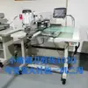 Maleta para máquina de coser marca Weifeng, bolso de mano, máquina para patrones de computadora, bolsa deportiva para exteriores, máquina de coser para automatización industrial, venta al por mayor