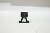 Fornecido Diretamente pelo Fabricante, Adequado para Emgrand/Vision/Xingyue, Suporte de Celular Específico para Carro, Base de Navegação para Saída de Ar
