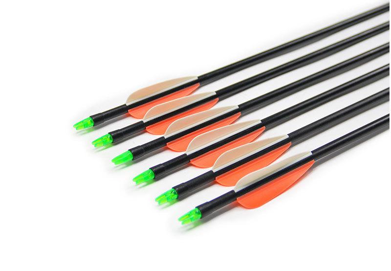 玻纤箭详情页_07