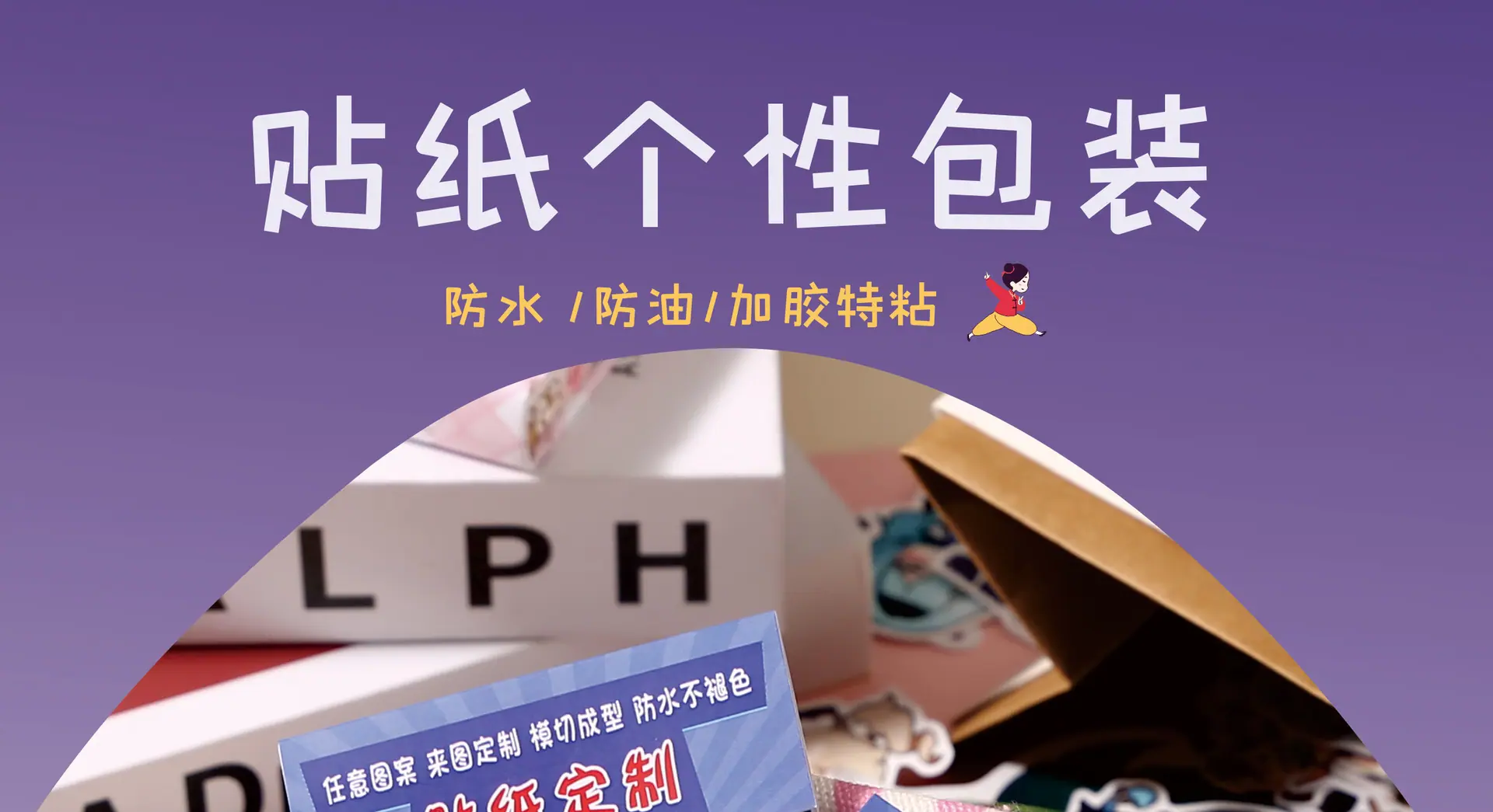 详情图片1.jpg