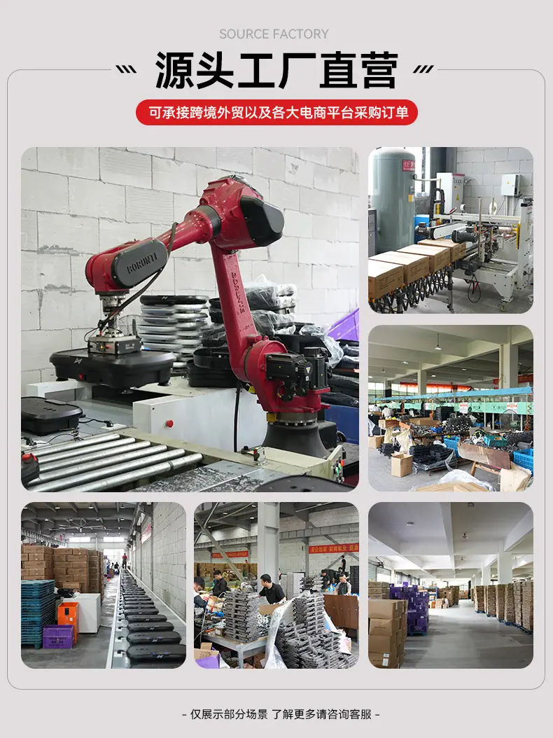 浙江鑫冉工贸有限公司-家用甩脂机详情页_02