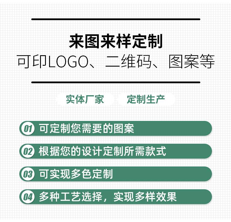 宇洋包装详情2_09