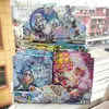 Nuevas Bolsas Sorpresa de Papelería, Combinaciones de Sets de Papelería de Alto Valor, Paquetes de Regalo de Papelería para Estudiantes, Bolsas Sorpresa al por Mayor de Artículos Periféricos de Anime