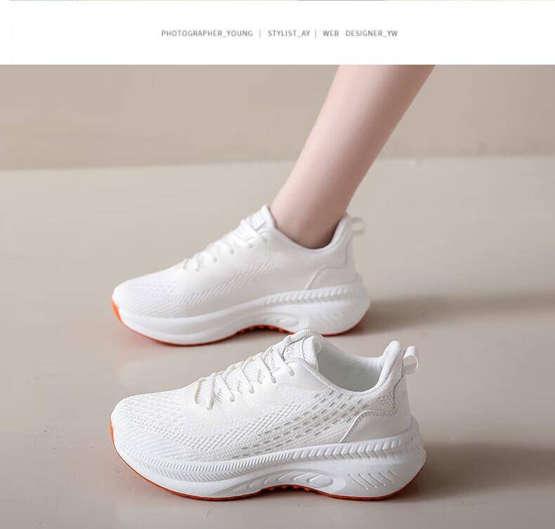 06261d080f623e00.jpg?x-oss-process=image/format,png