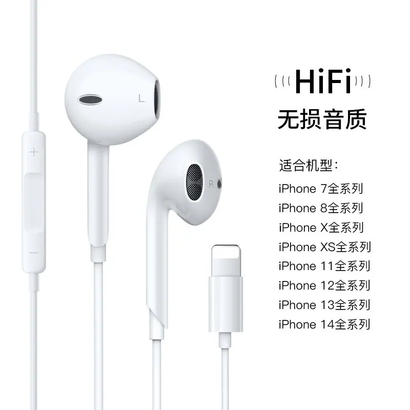 微信图片_20240310131657_副本