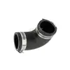 Adecuado para Land Rover Range Rover Sport Conducto de Aire LR014468