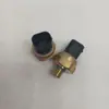 8W839F972AA Sensor de Presión Componentes Digitales Accesorios para Automóviles Fabricantes Cabello Liso Garantía de Calidad