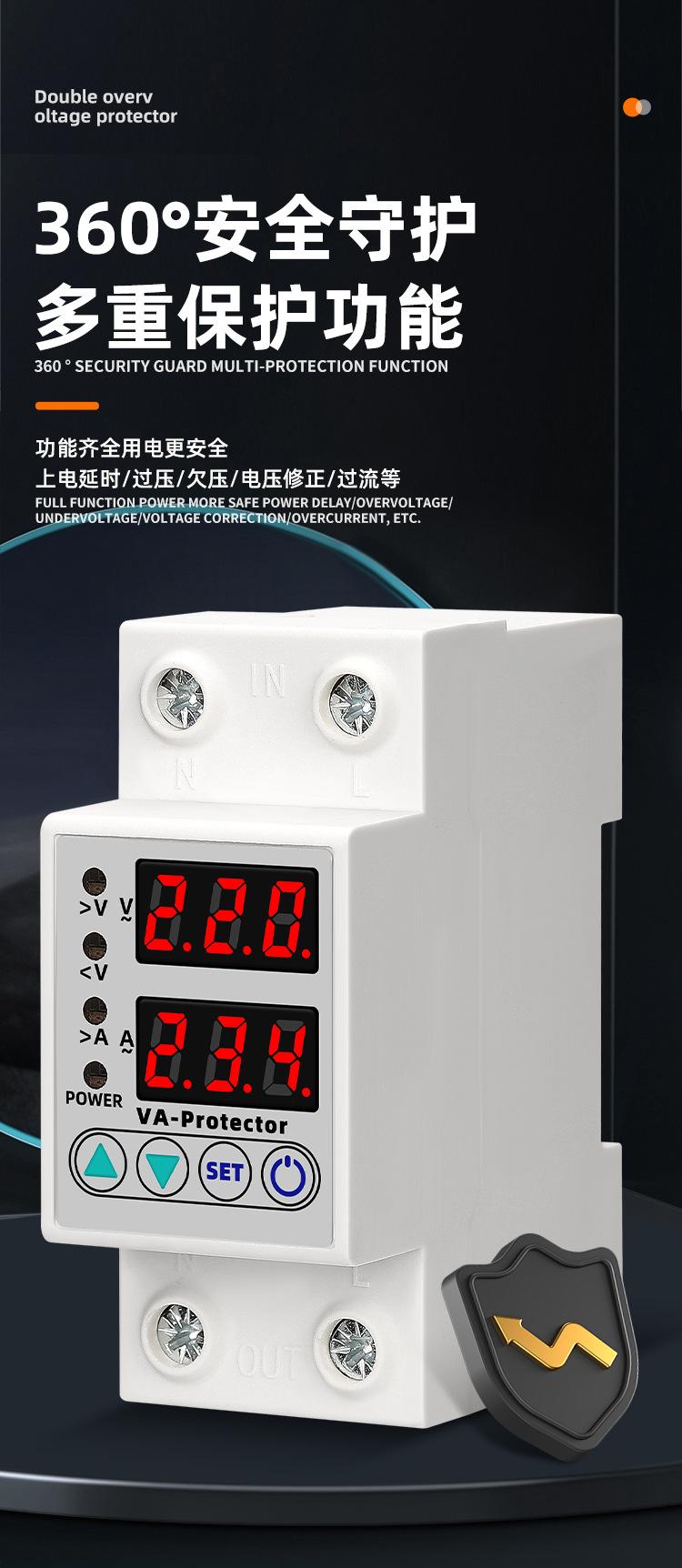 xqy_04.jpg