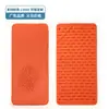 Nuevo Soporte de Teléfono de Silicona Plegable Versátil de Doble Cara Antideslizante para Oficina, Ver Series, Tablet, Persona Perezosa, Escritorio Douyin