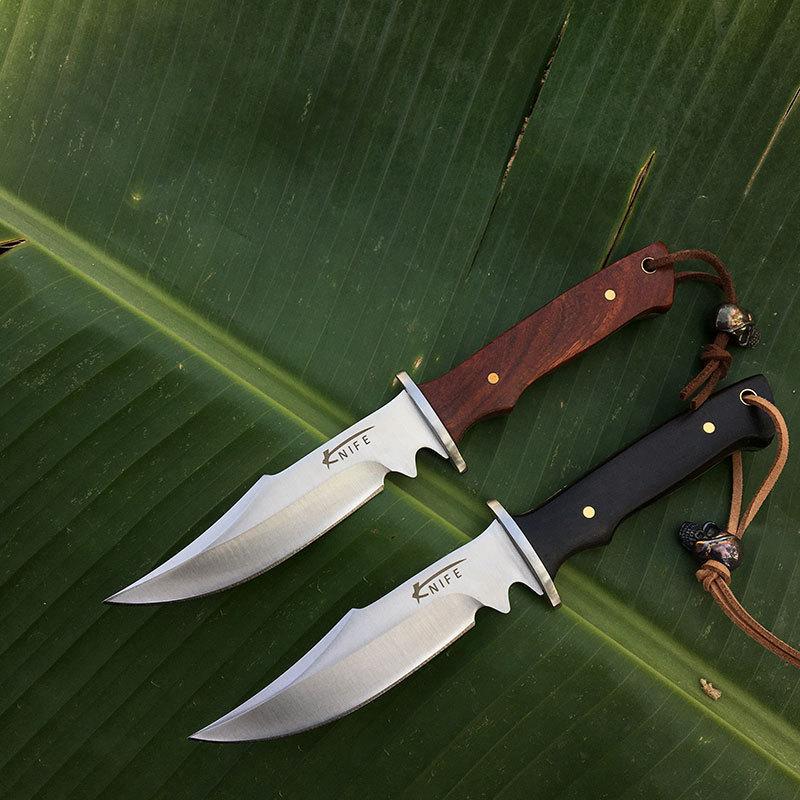 微信图片_20240106205415