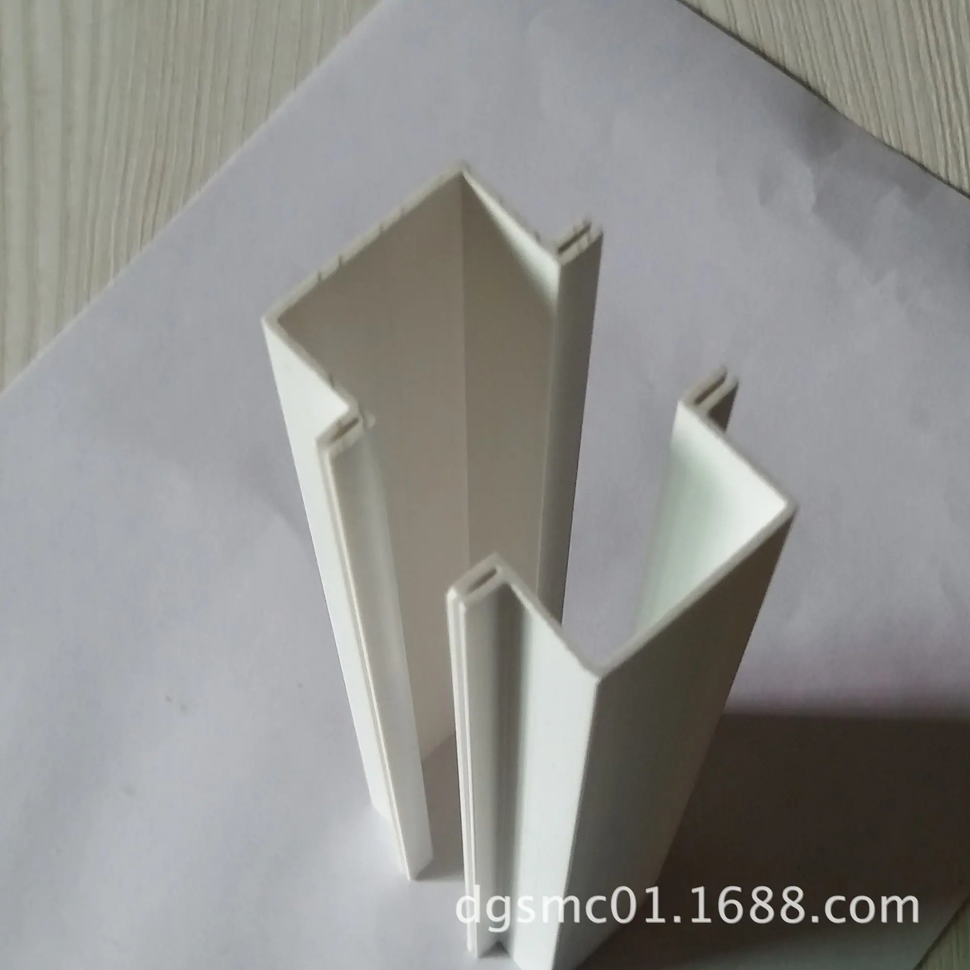 20160406_155221