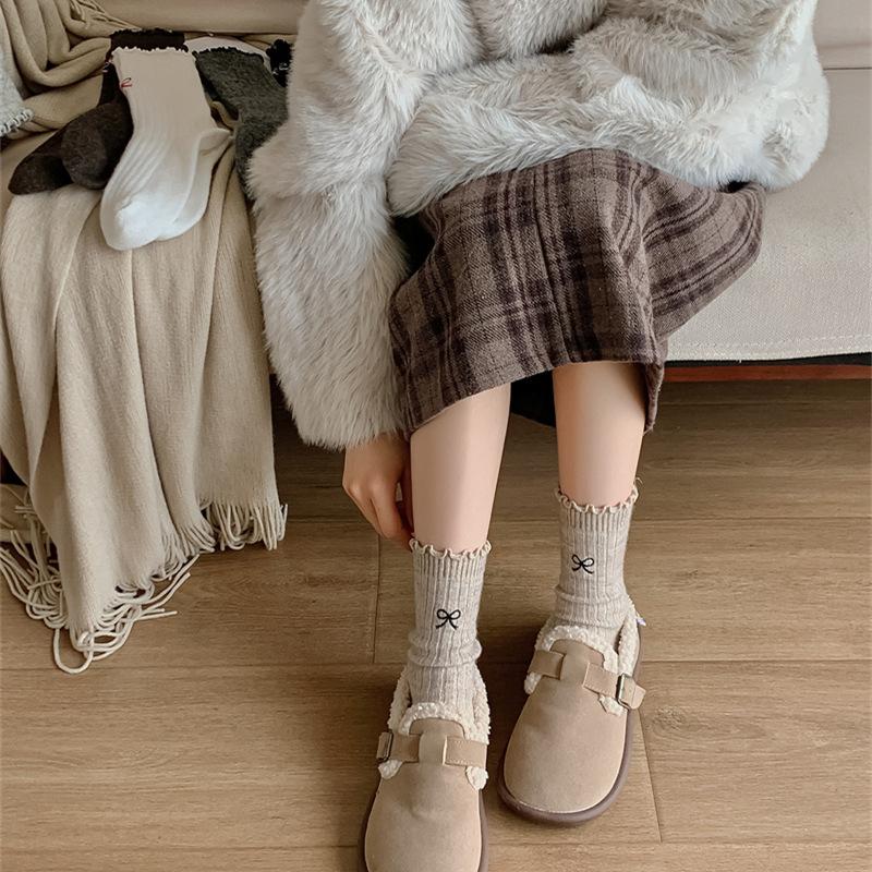 2024-09-26 101437.jpg