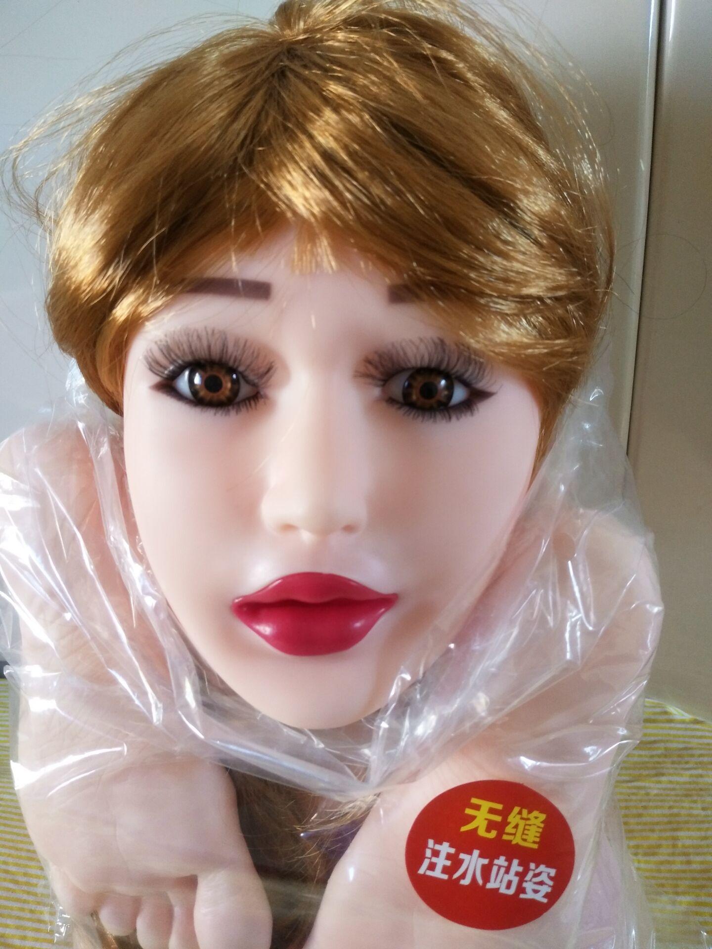 QQ图片20200229211738
