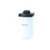 Reemplazo para 85565711 Elemento Filtrante Piezas para Compresor de Aire Ingersoll Rand