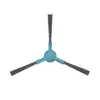 Para Accesorios del Aspirador Inteligente Atvel Smartgyro R80/Cecotec Conga 2499 Ultra
