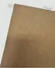 Cartão de visita impressão de cartão personalizado papel revestido 300g periférico de animação laminação à prova d'água processo de estampagem fábrica de origem