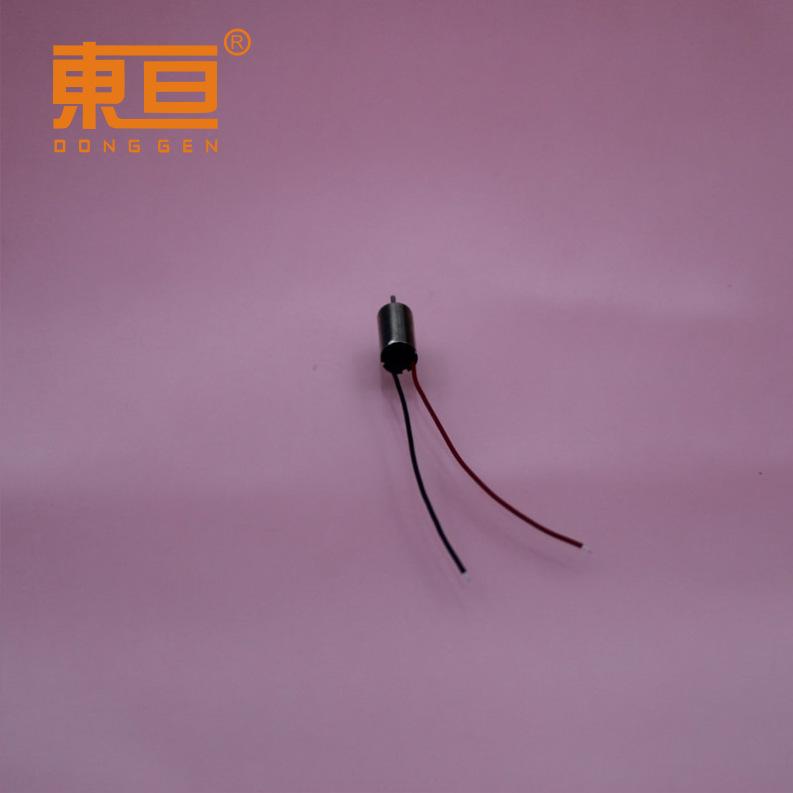 612-5520055RW-6Z0.8 3.png