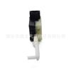 Aplicable a motor de maletero Volkswagen motor de maletero motor de maletero 18D827425 18D827425A