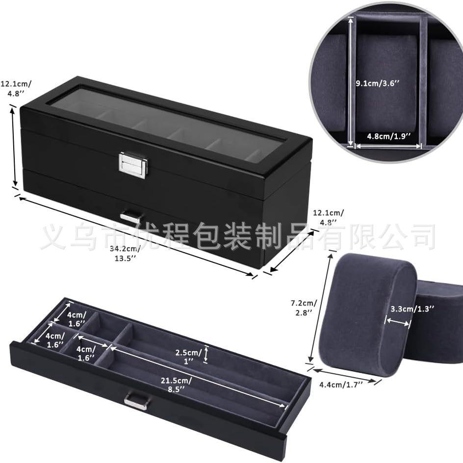 2025-02-10 13:59:36.jpg