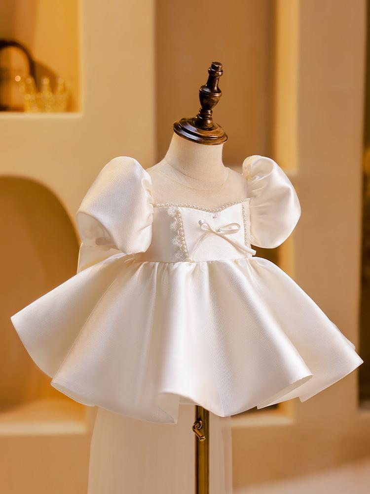 一键复制_20230207115257