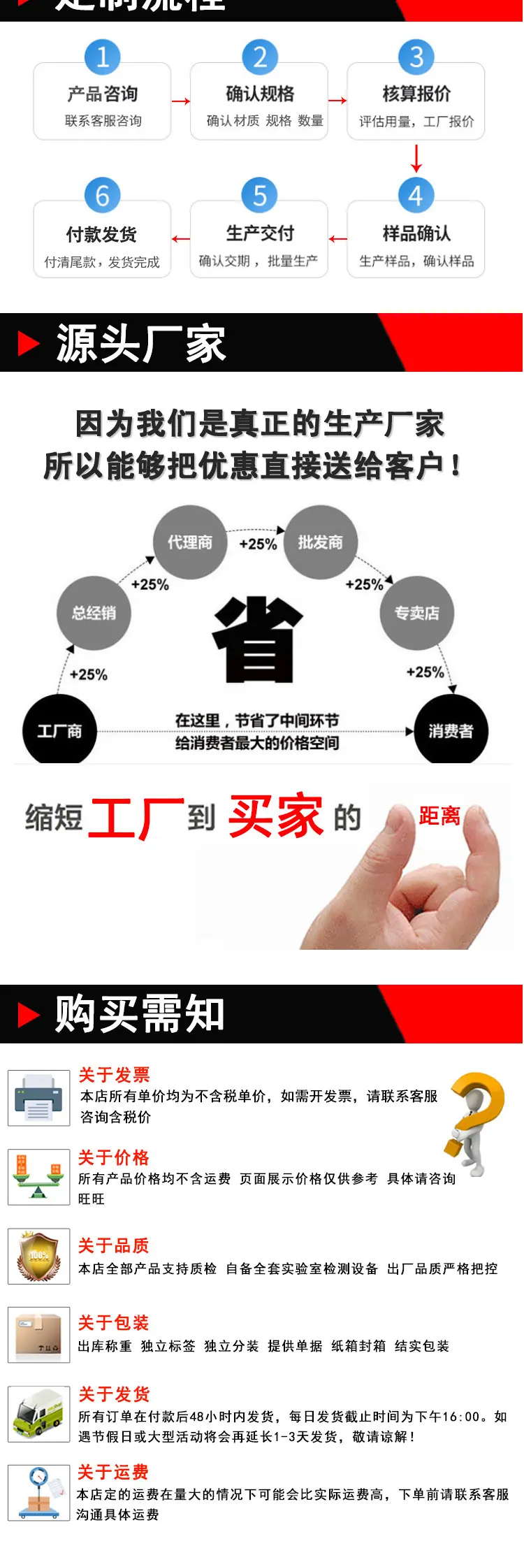 多面圆头手拧螺丝详情页_09.jpg