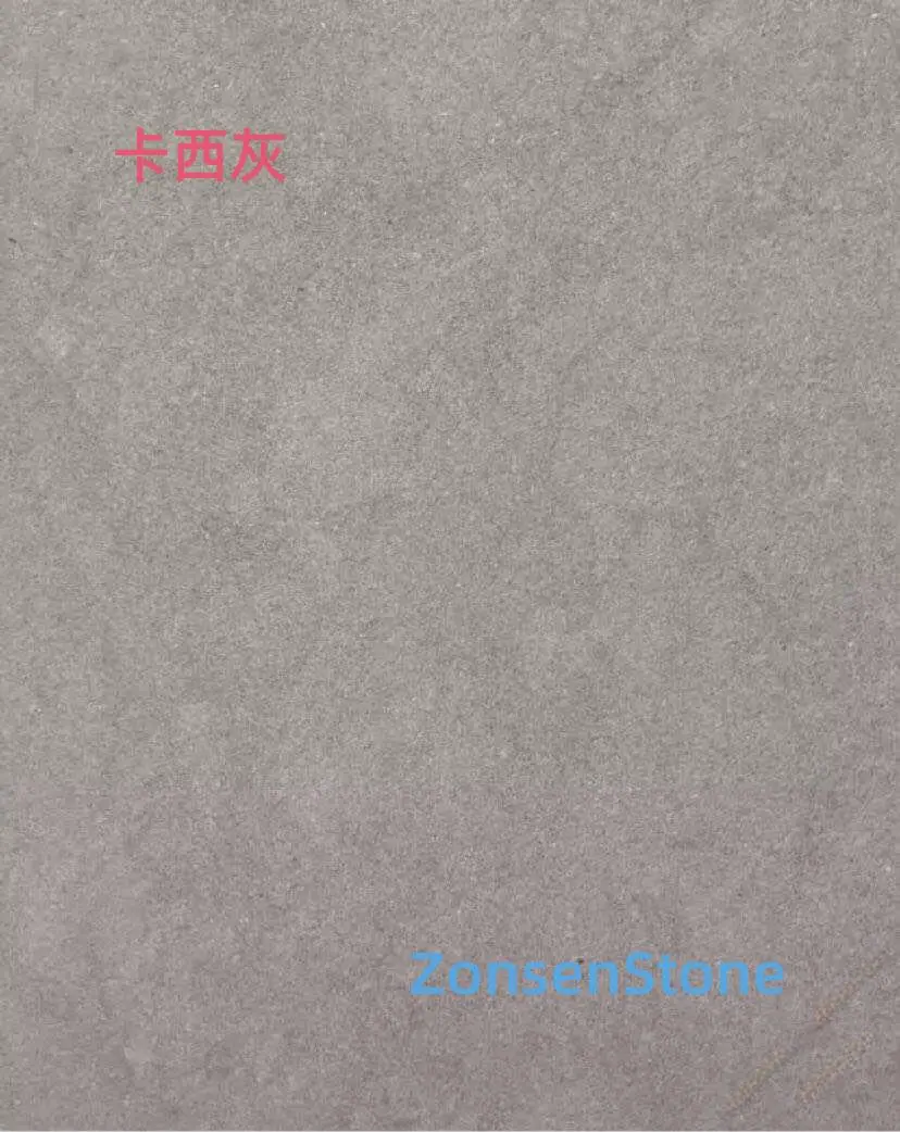 177212861250189704142_详情图.jpg