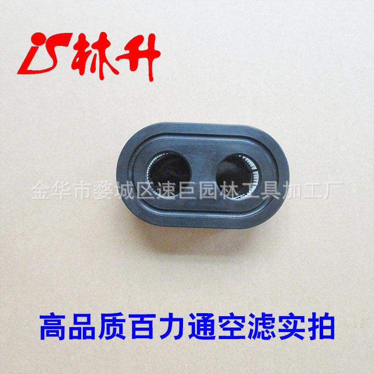 鐧惧姏閫氬弻瀛旂┖婊??jpg