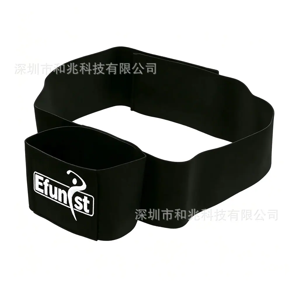 Efunist双环手臂带.jpg