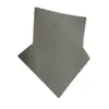 Porta-copos simples trançado, quadrado, resistente ao desgaste, isolante térmico, tapete anti-escaldante para mesa de jantar em casa, cerimônia do chá, tapete de chá, base protetora antiderrapante, em estoque