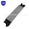 1530A161 Es Adecuado para el Intercooler del Motor Mitsubishi L200 4N15